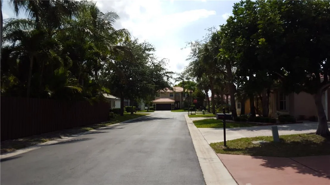Photo of 9325 Tango Terrace