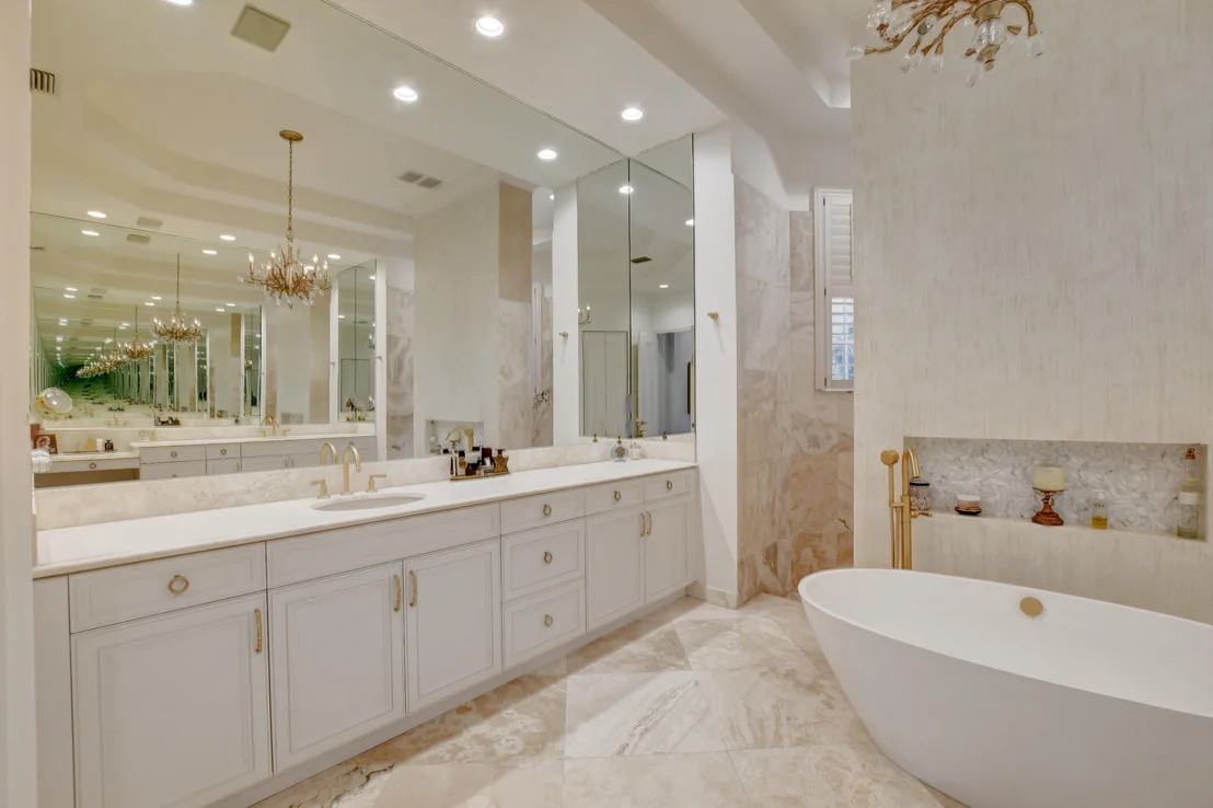 Photo of 7832 Talavera Place