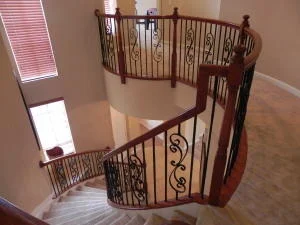 Photo of 587 Cresta Circle