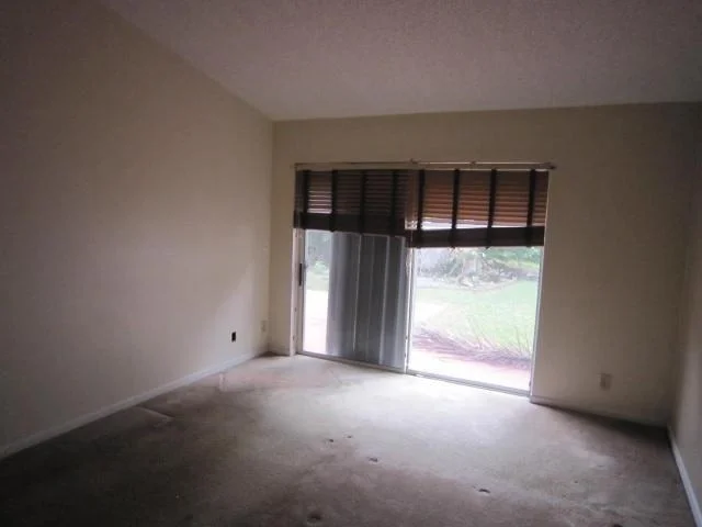 Photo of 7408 Shell Ridge Terrace