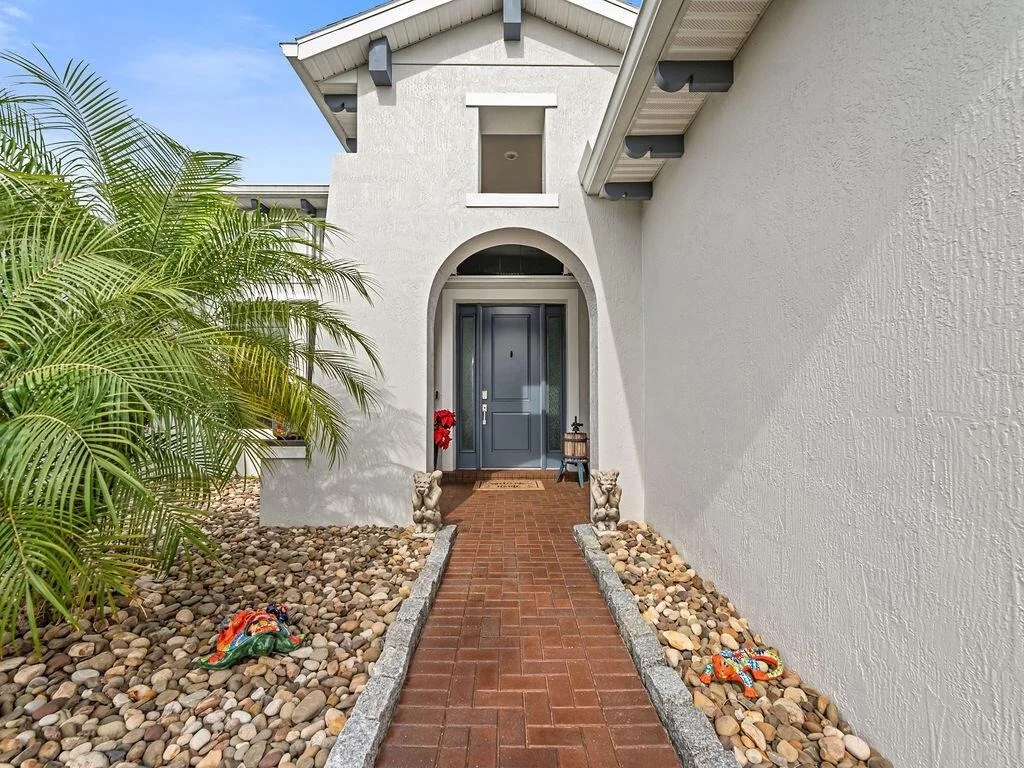 Photo of 2508 Millenium Circle