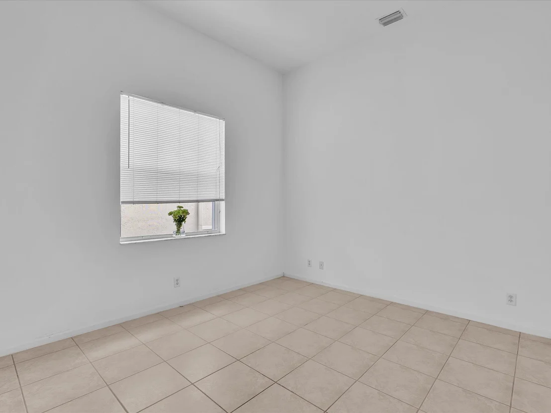 Photo of 15299 Fiorenza Circle