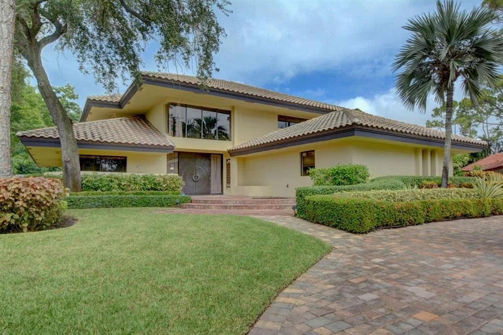 Photo of 7534 Estrella Circle