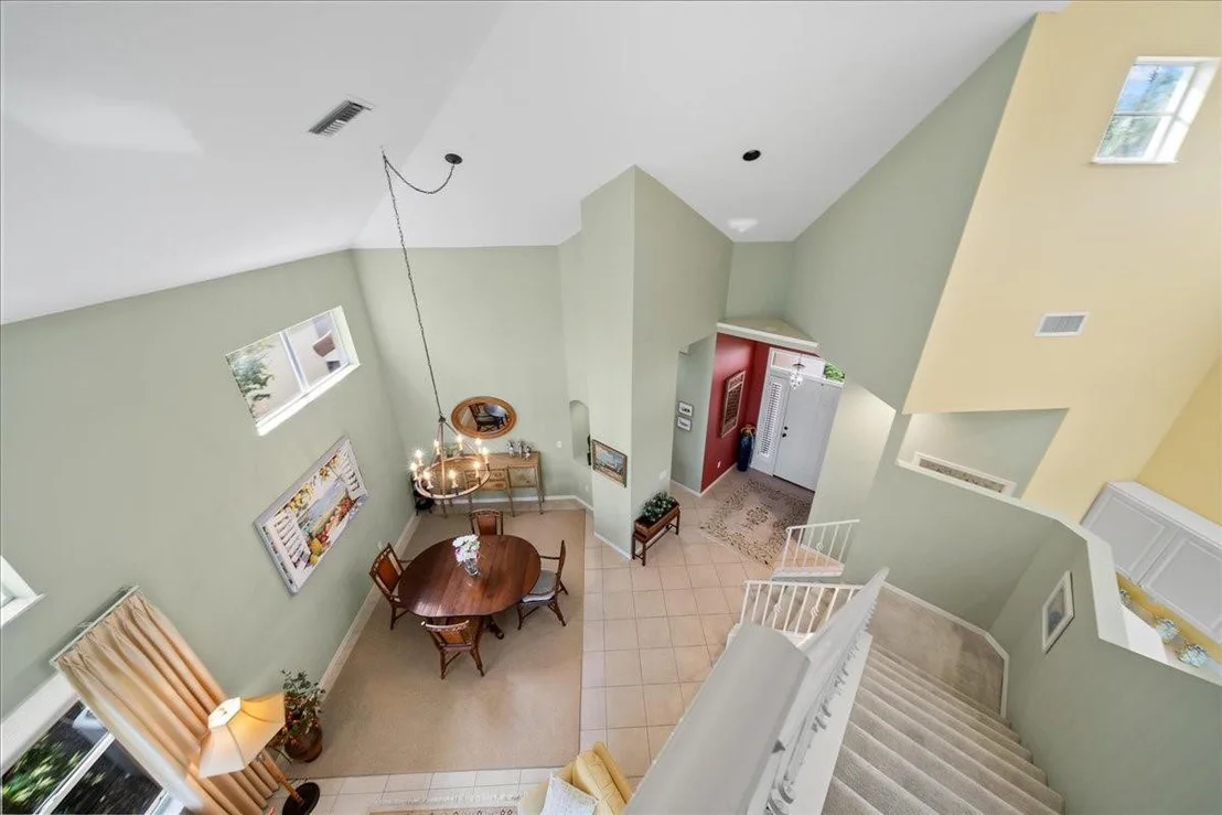 Photo of 1725 Victoria Circle