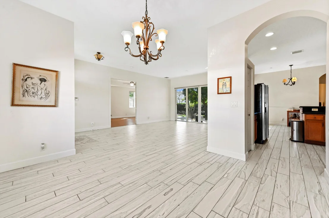 Photo of 1791 Pierce Drive