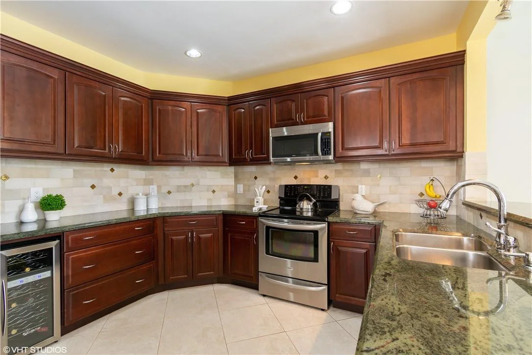 Photo of 560 Cascade Falls Drive