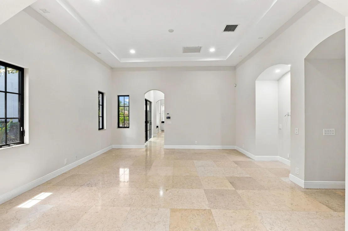 Photo of 8166 Emerald Avenue
