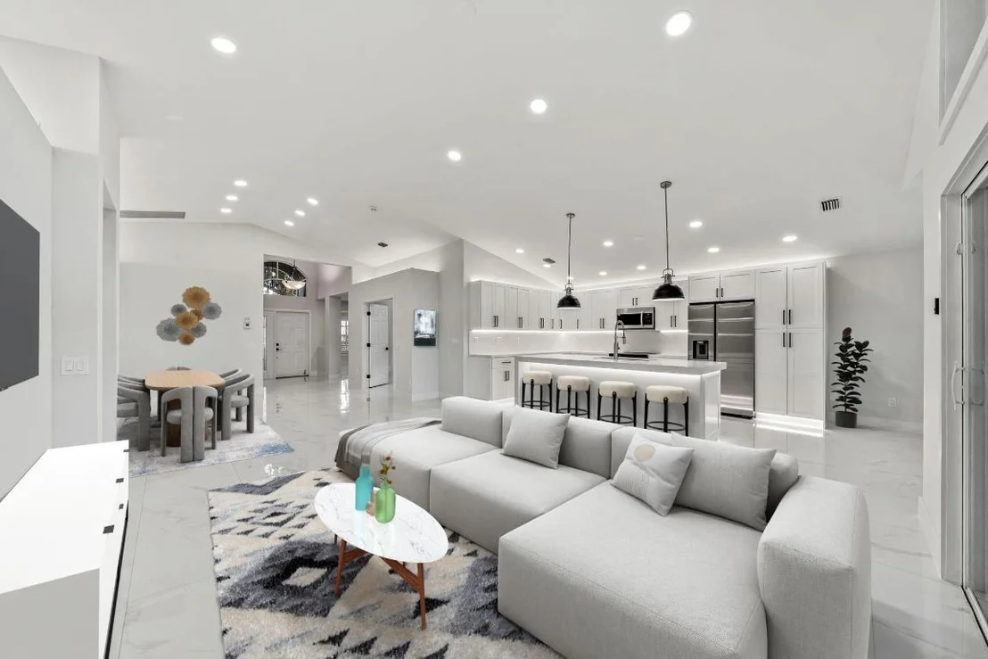 Photo of 7273 Kea Lani Drive