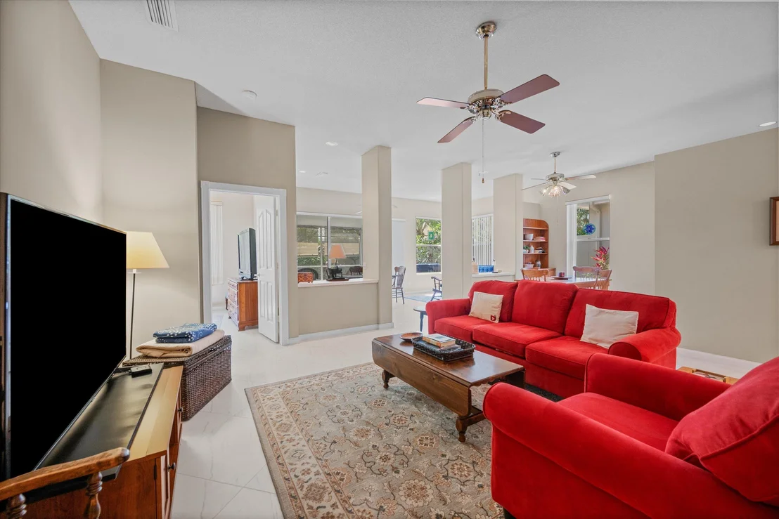 Photo of 178 Hampton Place
