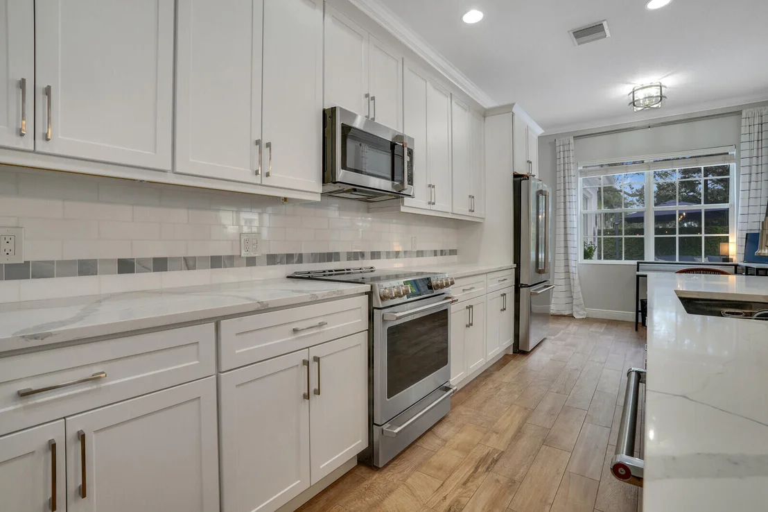 Photo of 532 Sweet Bay Circle