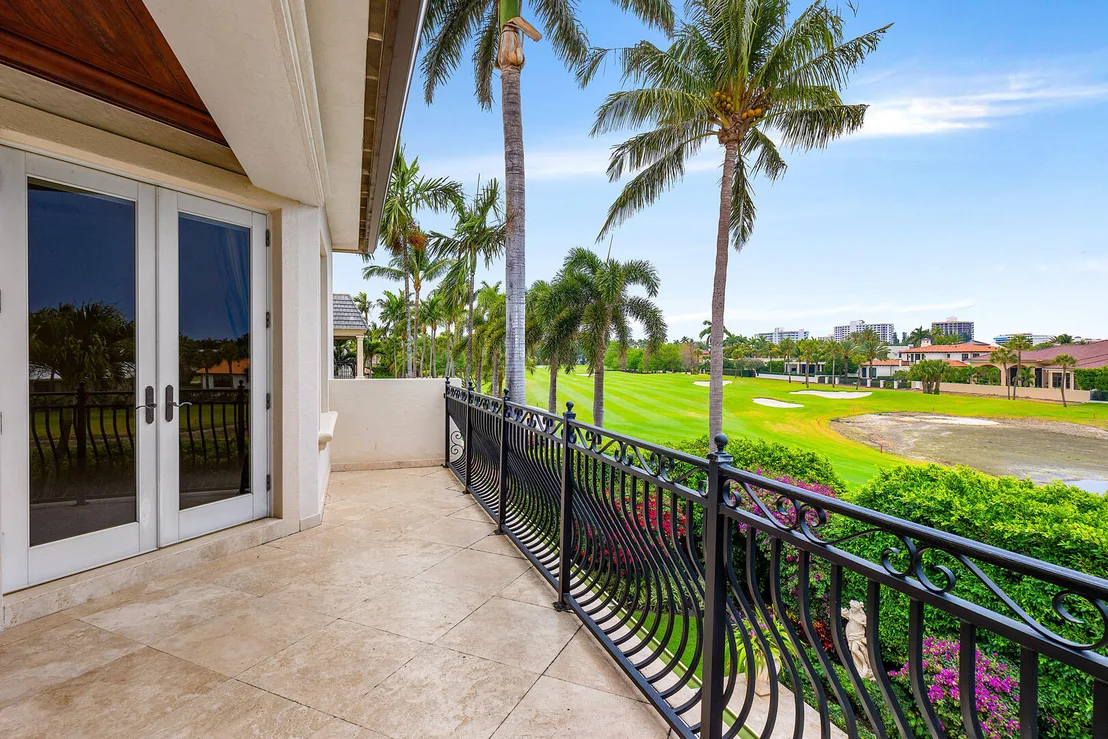 Photo of 1560 Sabal Palm Drive