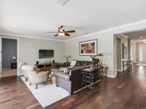 Photo of 3417 Duval Street