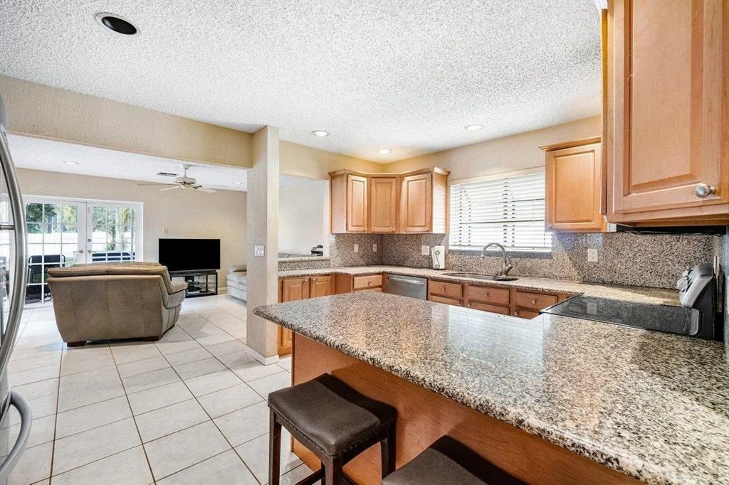 Photo of 18340 181st Circle S