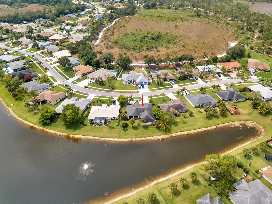 Photo of 116 Monterey Way