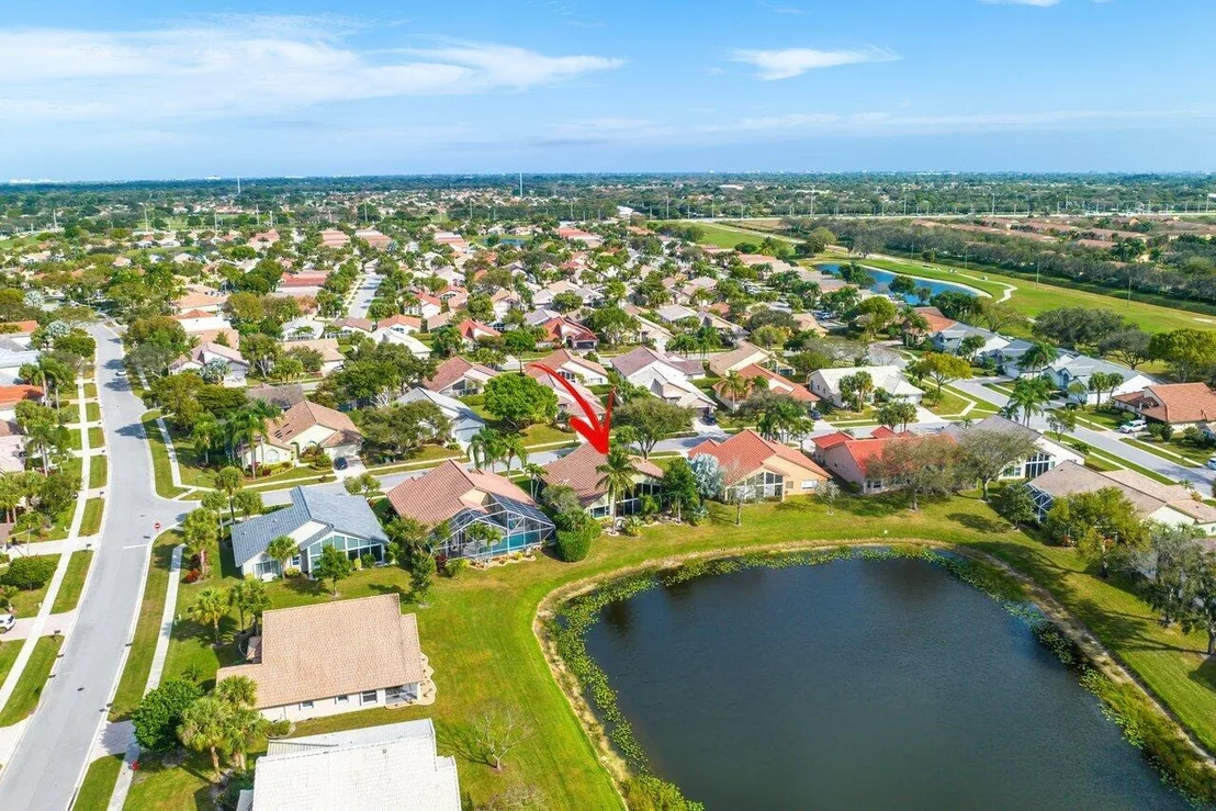 Photo of 12247 Eagles Landing Way