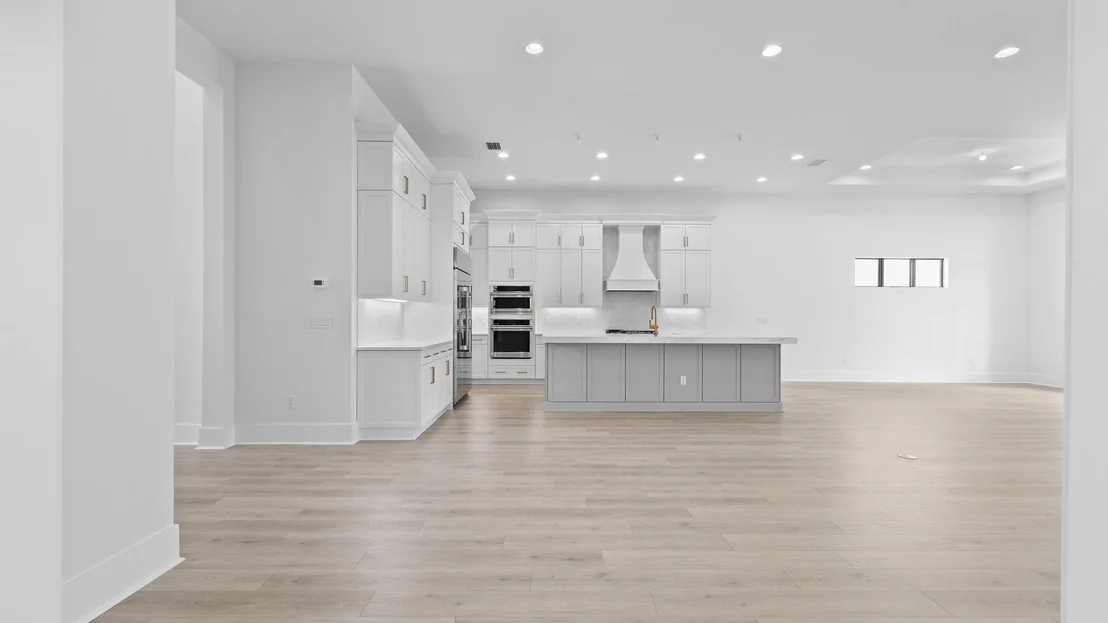 Photo of 13294 Artisan Circle