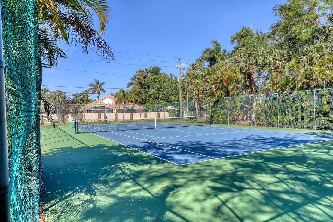 Photo of 5253 Bolero Circle