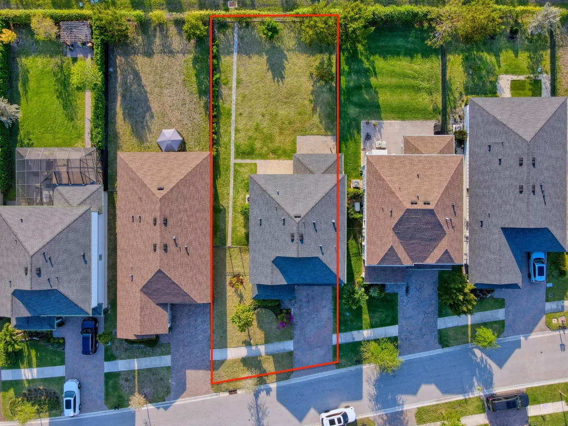 Photo of 1361 Wandering Willow Way