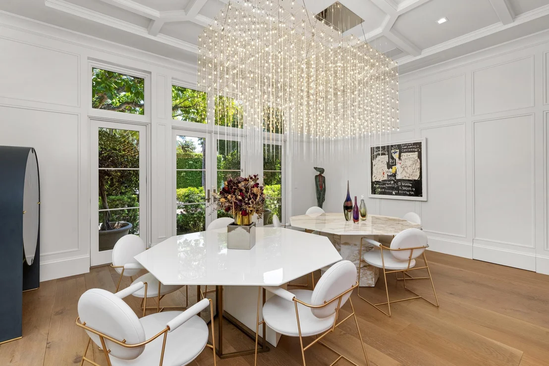 Photo of 220 Jungle Road