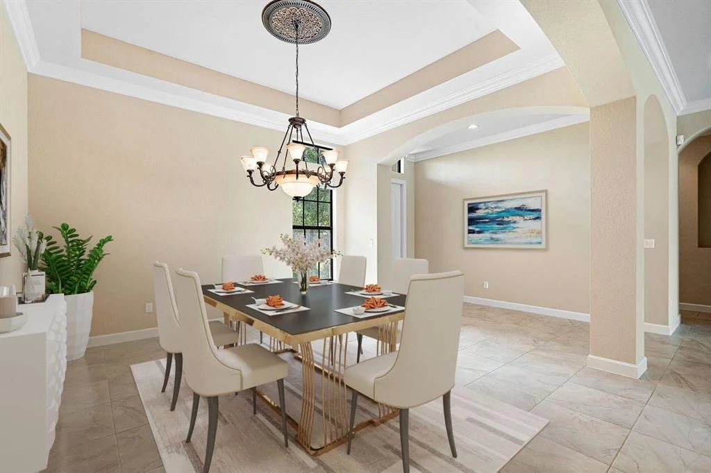 Photo of 9794 Equus Circle