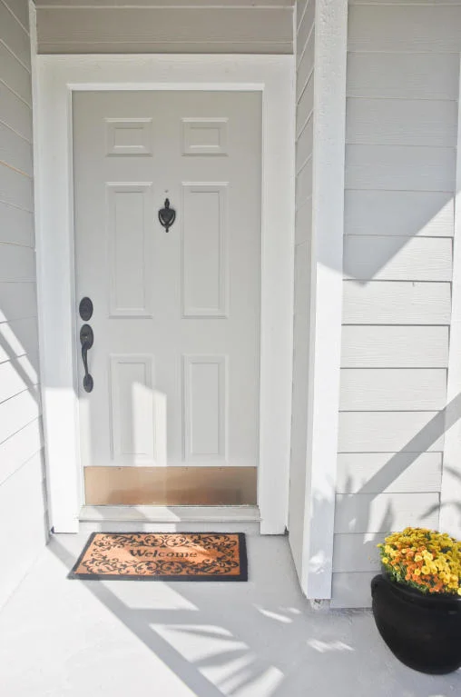 Photo of 6053 Foster Street