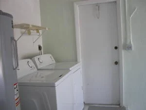 Photo of 6217 Red Cedar Circle