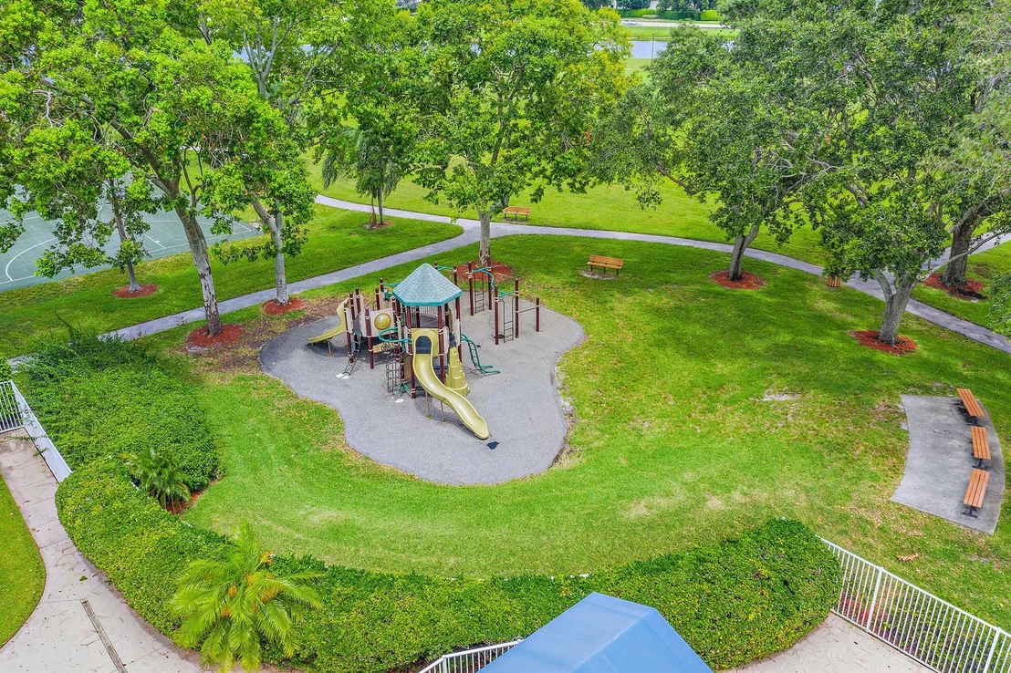 Photo of 6652 Hatteras Drive