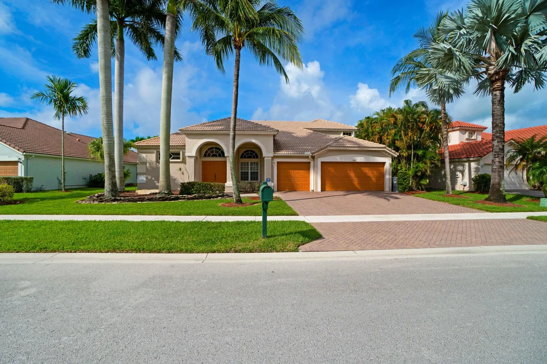 Photo of 7459 Brunswick Circle