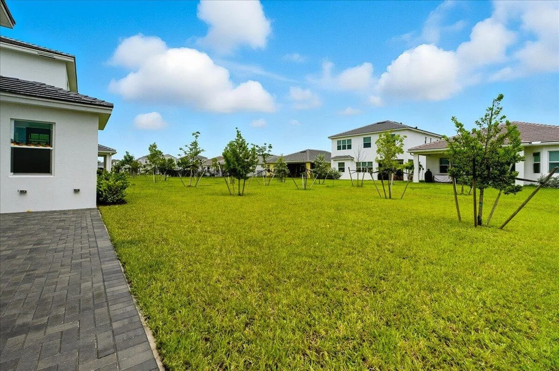 Photo of 14458 Spruce Pine Drive