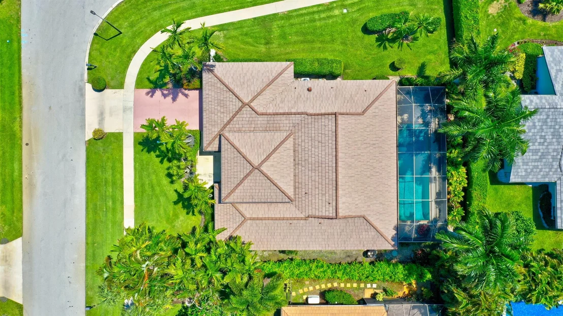 Photo of 3701 Red Maple Circle
