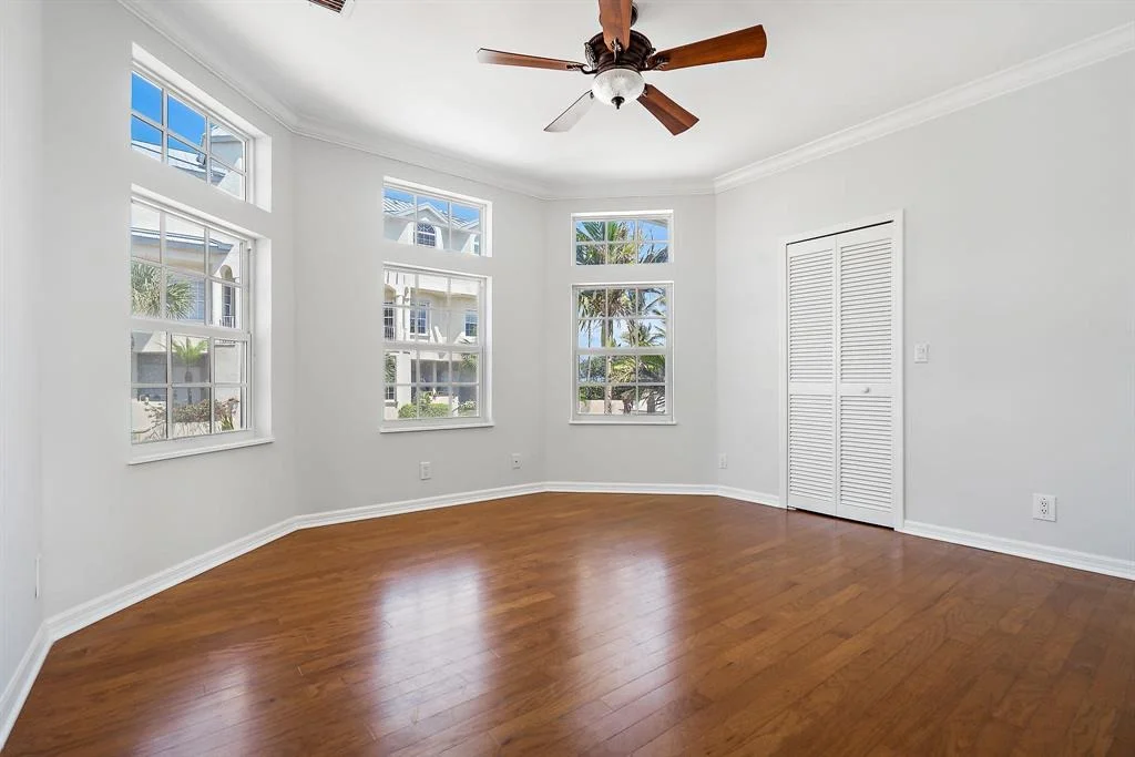 Photo of 148 Key Lane