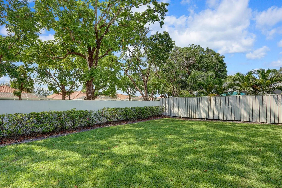 Photo of 135 Eagleton Court