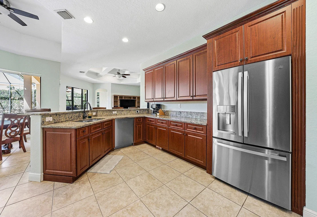 Photo of 9369 Equus Circle