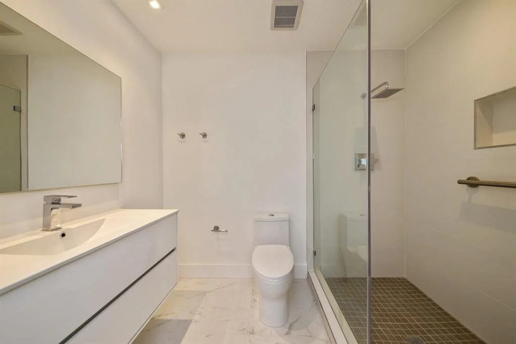 Photo of 16721 Rose Apple Drive