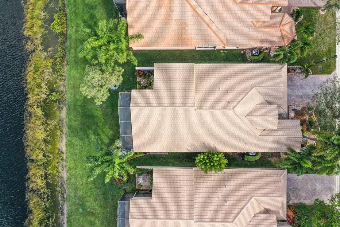 Photo of 8809 Laguna Royale Point