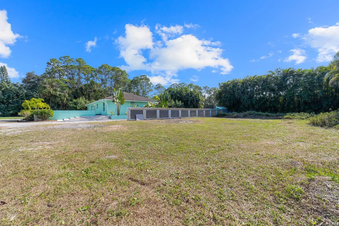Photo of 16685 75th Place N