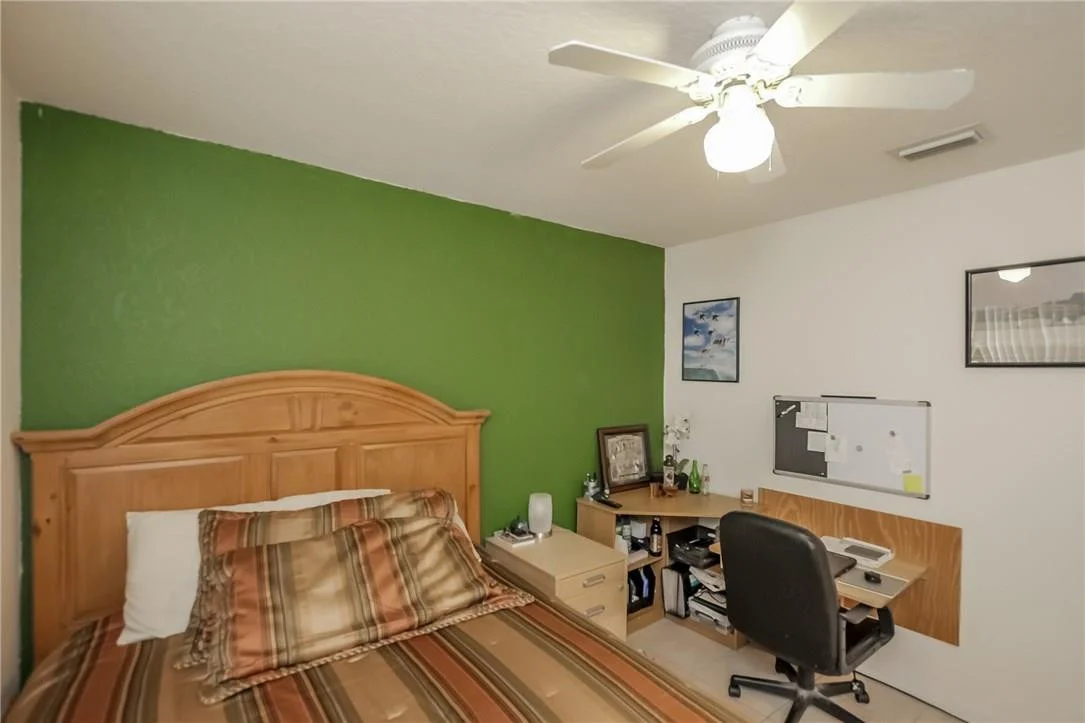 Photo of 4033 Pine Ridge Lane