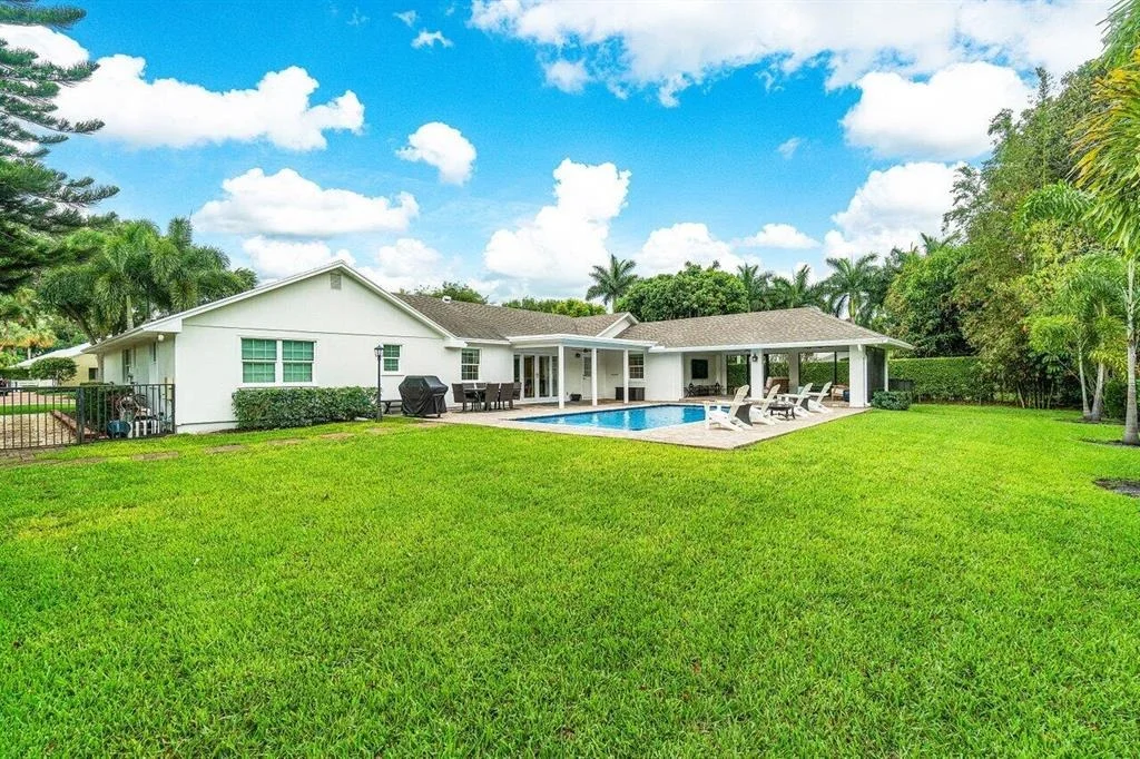 Photo of 4549 St Andrews Drive