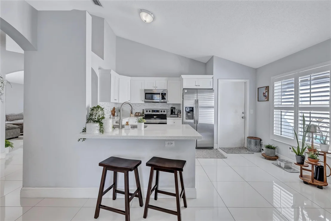 Photo of 53 Egret Way