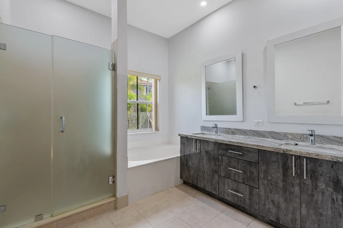 Photo of 3795 Falcon Ridge Circle