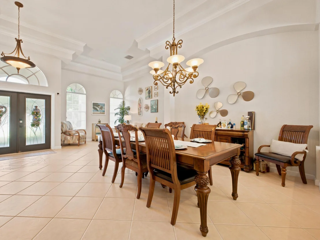 Photo of 7209 Serrano Terrace