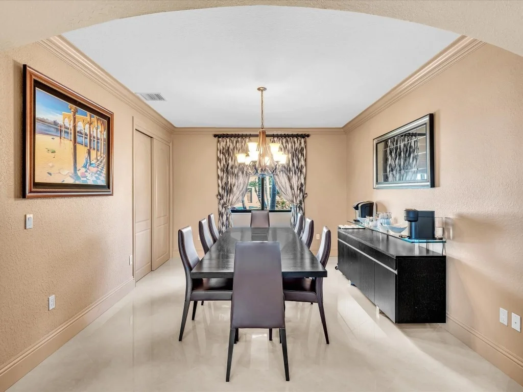 Photo of 800 SE 22nd Avenue