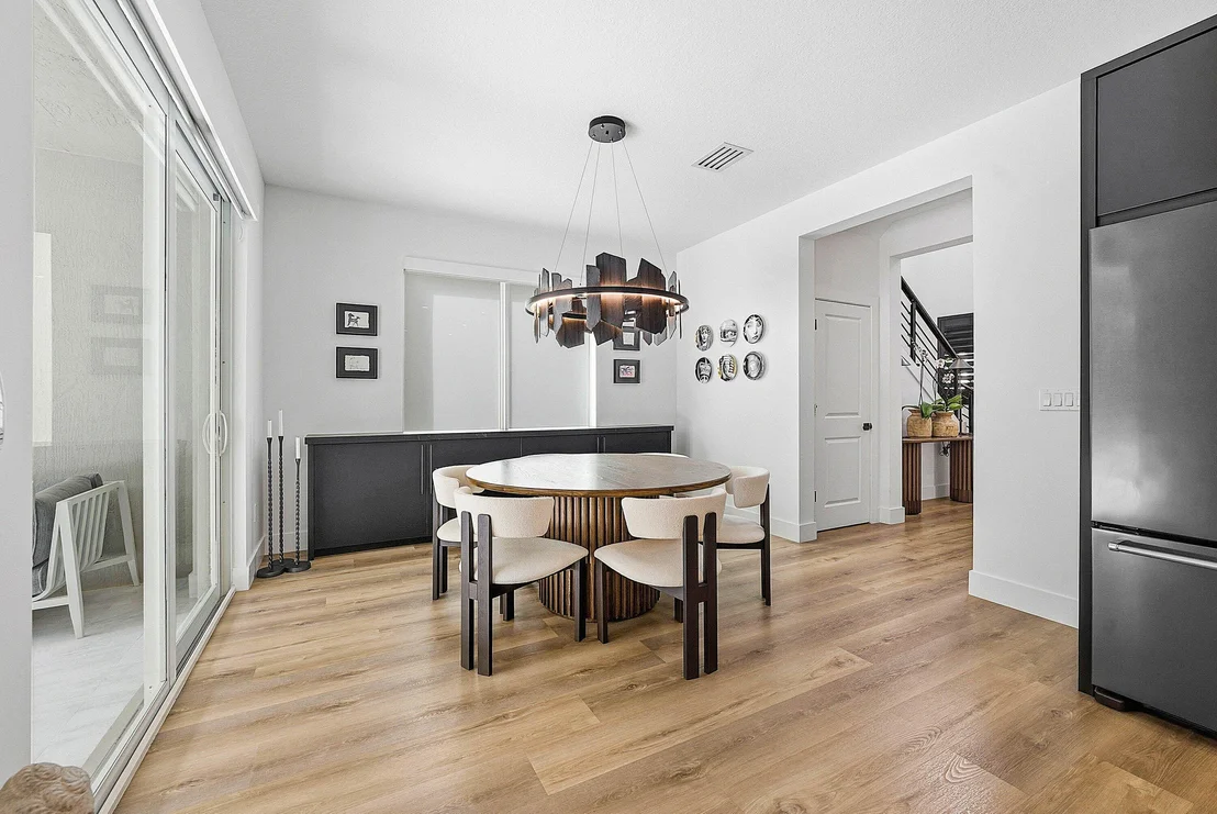 Photo of 4310 Buttonwood Drive