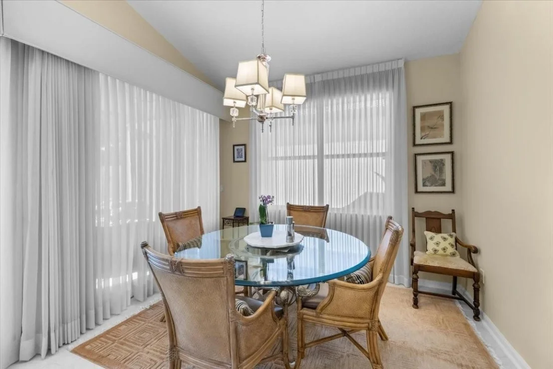 Photo of 7184 Via Palomar