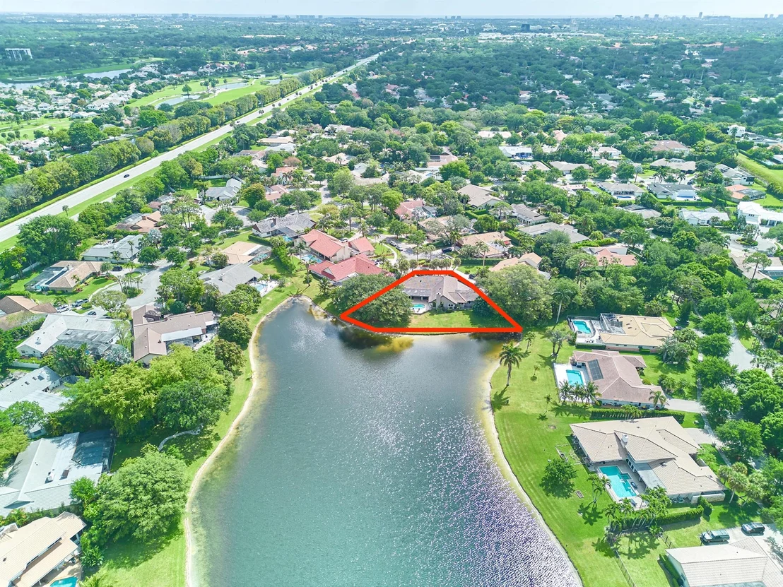 Photo of 20777 Pinar Trail