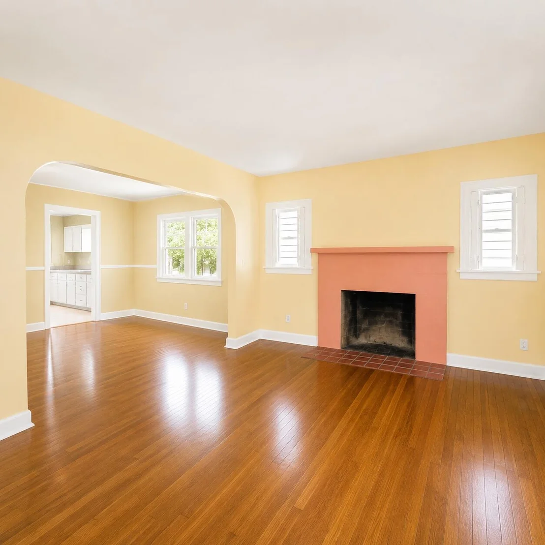 Photo of 735 FOREST HILL Boulevard