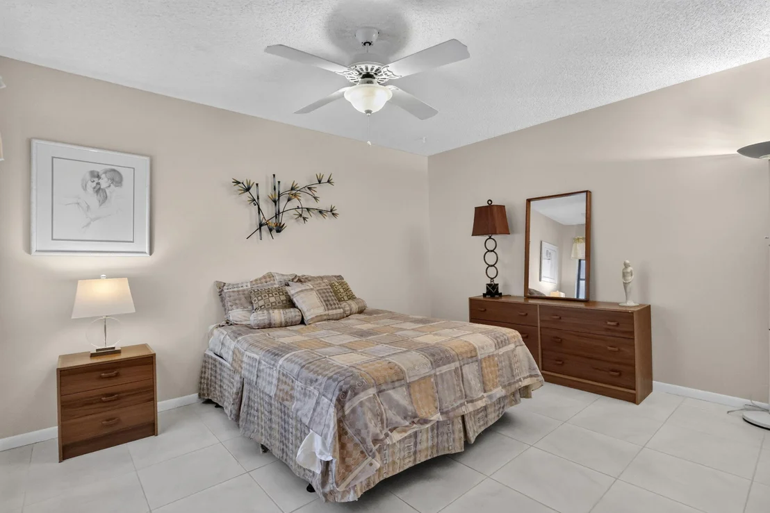 Photo of 3787 COCO LOBA Lane
