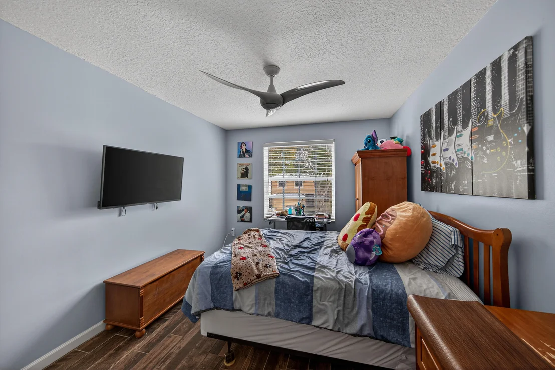 Photo of 2078 Reston Circle