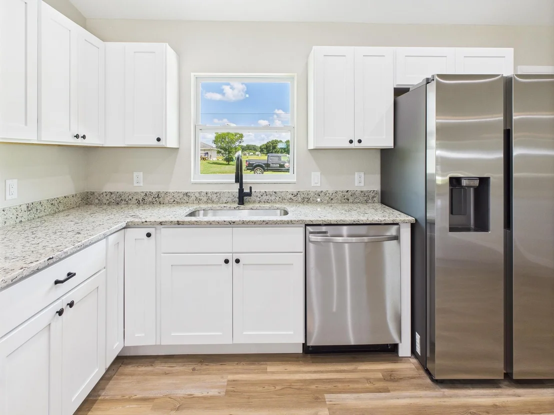 Photo of 910 NW 5th Street