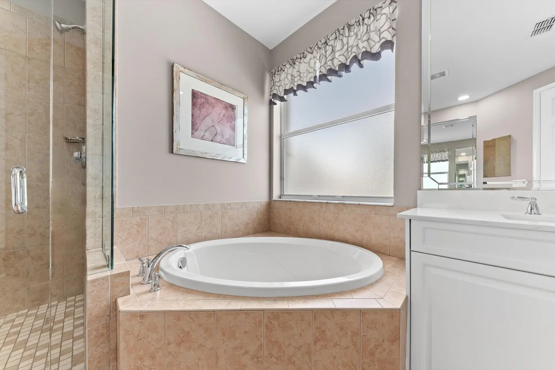 Photo of 9724 Phipps Lane